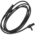 Z21389R — ZIKMAR — ABS Sensor