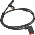 Z21393R — ZIKMAR — ABS Sensor