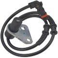Z21395R — ZIKMAR — ABS Sensor