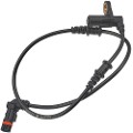 Z21397R — ZIKMAR — ABS Sensor