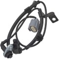 Z21401R — ZIKMAR — ABS Sensor