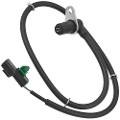 Z21402R — ZIKMAR — ABS Sensor