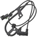 Z21403R — ZIKMAR — ABS Sensor