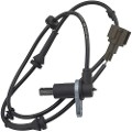 Z21406R — ZIKMAR — ABS Sensor