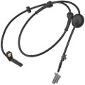 Z21407R — ZIKMAR — ABS Sensor