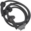 Z21411R — ZIKMAR — ABS Sensor