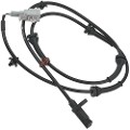 Z21413R — ZIKMAR — ABS Sensor