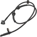 Z21414R — ZIKMAR — ABS Sensor