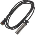 Z21416R — ZIKMAR — ABS Sensor