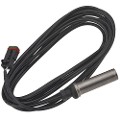 Z21417R — ZIKMAR — ABS Sensor