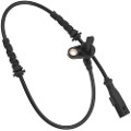 Z21418R — ZIKMAR — ABS Sensor