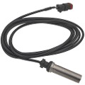 Z21419R — ZIKMAR — ABS Sensor