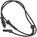Z21420R — ZIKMAR — ABS Sensor