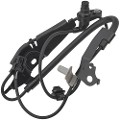 Z21423R — ZIKMAR — ABS Sensor