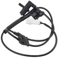 Z21425R — ZIKMAR — ABS Sensor