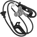 Z21427R — ZIKMAR — ABS Sensor