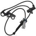Z21428R — ZIKMAR — ABS Sensor