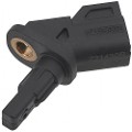 Z21430R — ZIKMAR — ABS Sensor