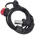 Z21433R — ZIKMAR — ABS Sensor