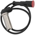 Z21435R — ZIKMAR — ABS Sensor