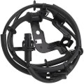 Z21437R — ZIKMAR — ABS Sensor