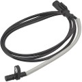 Z21438R — ZIKMAR — ABS Sensor