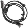 Z21440R — ZIKMAR — ABS Sensor
