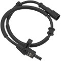 Z21442R — ZIKMAR — ABS Sensor