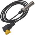 Z21444R — ZIKMAR — ABS Sensor