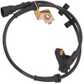 Z21446R — ZIKMAR — ABS Sensor