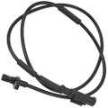 Z21454R — ZIKMAR — ABS Sensor