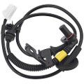 Z21456R — ZIKMAR — ABS Sensor