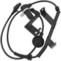 Z21459R — ZIKMAR — ABS Sensor