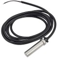 Z21463R — ZIKMAR — ABS Sensor