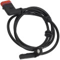 Z21464R — ZIKMAR — ABS Sensor
