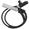 Z21470R — ZIKMAR — ABS Sensor