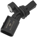 Z21477R — ZIKMAR — ABS Sensor