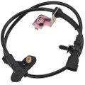Z21480R — ZIKMAR — ABS Sensor