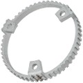 Z21483R — ZIKMAR — Abs Gear Ring