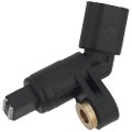 Z21484R — ZIKMAR — ABS Sensor