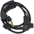 Z21485R — ZIKMAR — ABS Sensor