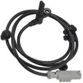 Z21491R — ZIKMAR — ABS Sensor