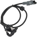 Z21495R — ZIKMAR — ABS Sensor