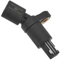 Z21497R — ZIKMAR — ABS Sensor