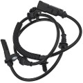 Z21498R — ZIKMAR — ABS Sensor