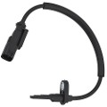 Z21499R — ZIKMAR — ABS Sensor