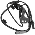 Z21500R — ZIKMAR — ABS Sensor