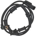 Z21503R — ZIKMAR — ABS Sensor