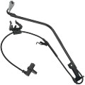 Z21521R — ZIKMAR — ABS Sensor
