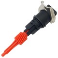 Z22414R — ZIKMAR — Speed Sensor